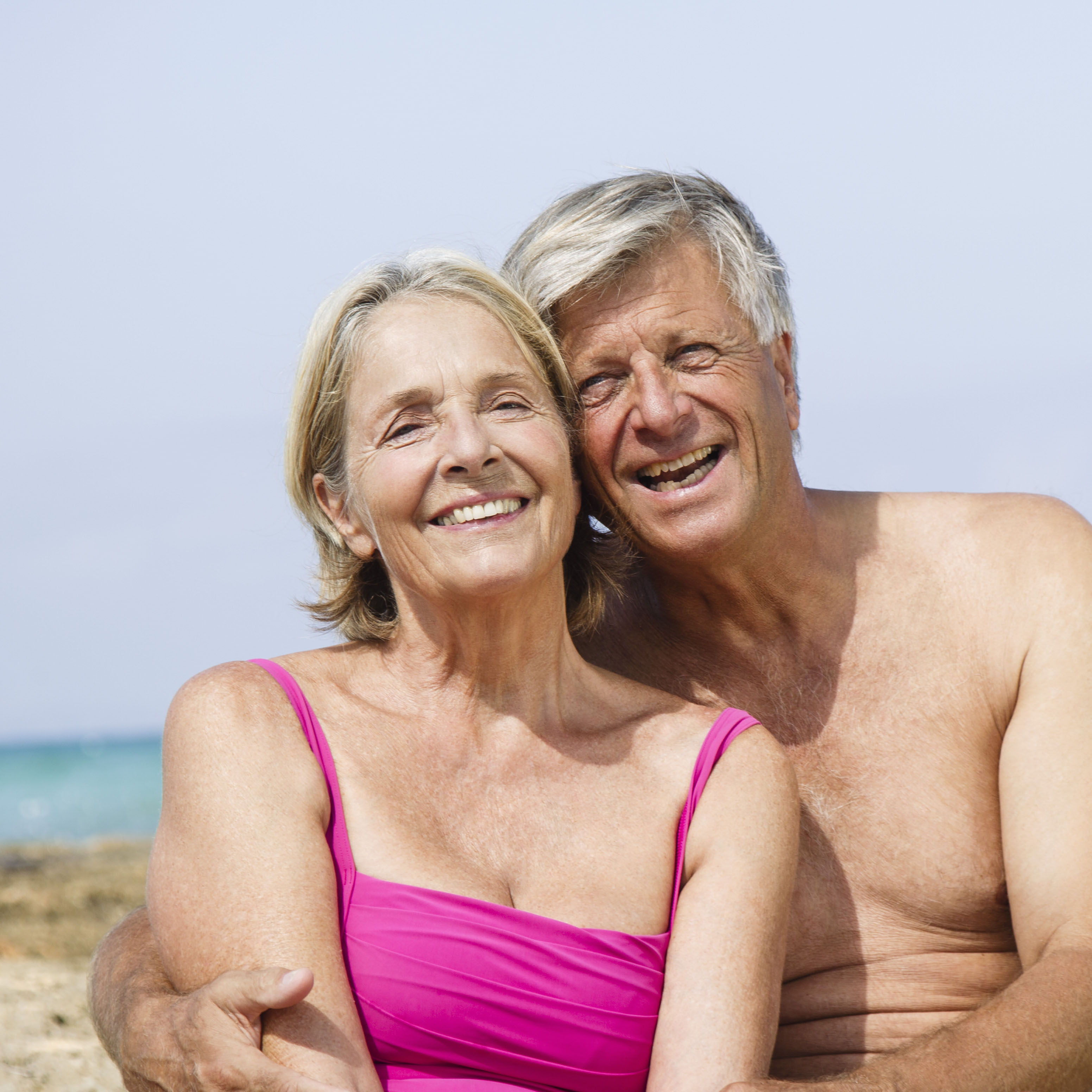 Reiseglede med Story Travel